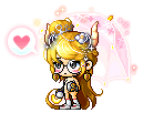 PetiteCharm